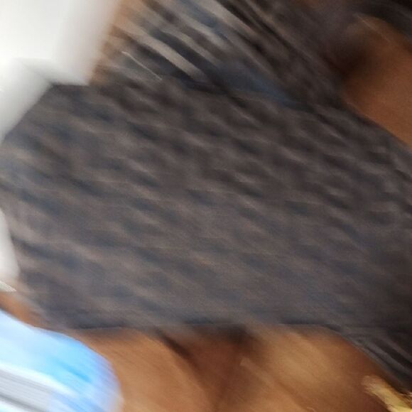 Givenchy Vintage Tote - Picture 10 of 10